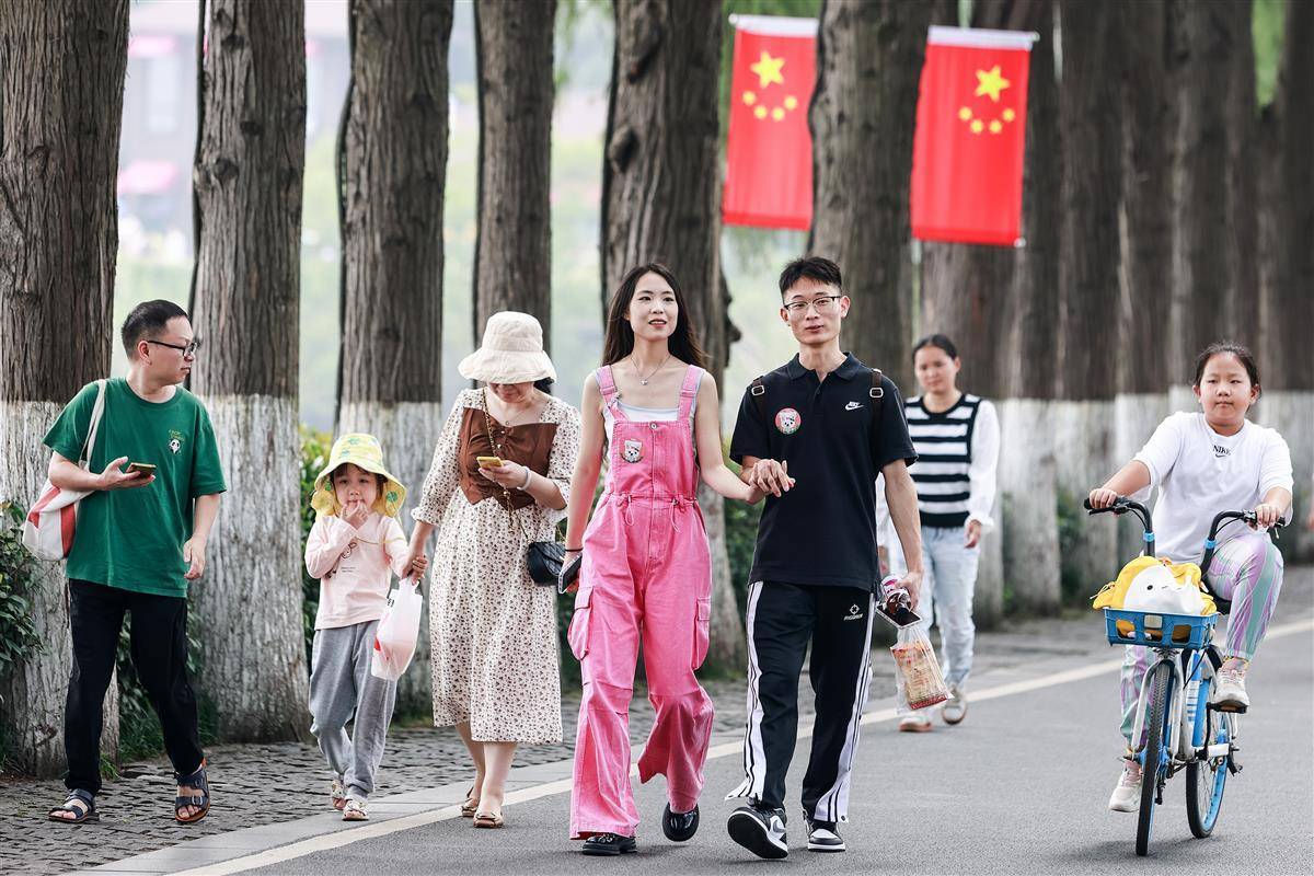 皇冠6686网址